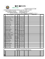 Cost & Mangement Accounting II.pdf